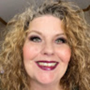 Meet your Posher, Janet l